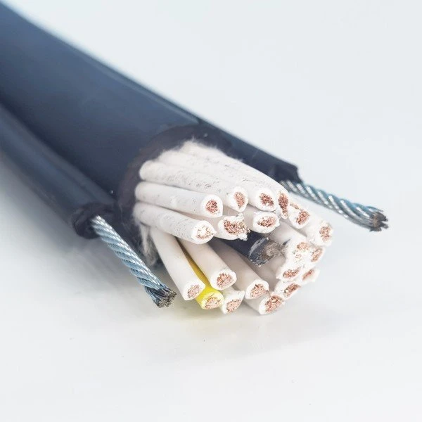 hoist cable-2