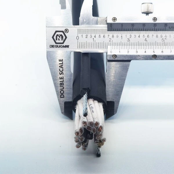 hoist cable-4