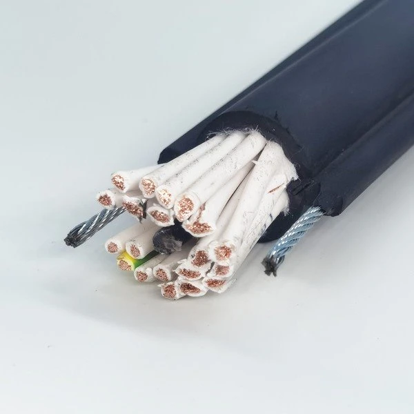 hoist cable-3