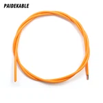 PDK41302-2*22AWG+1Cable para dron atado SMF