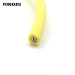 Cable de flotabilidad PDK81601-4*2*26AWG
