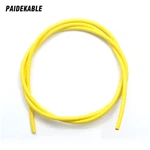 Cable para dron atado PDK41302-2*19AWG+1SMF